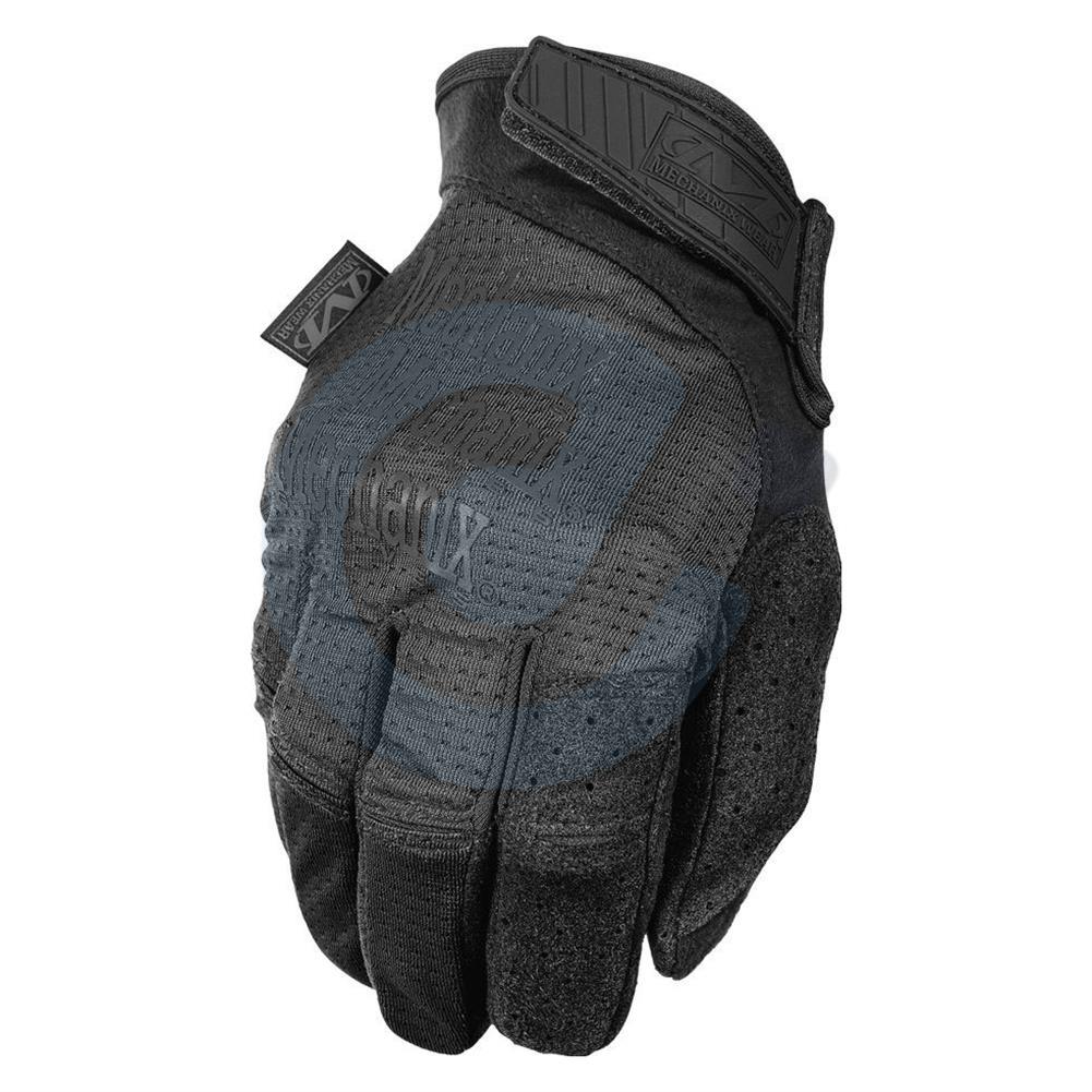 0-1001-mechanix-wear-tactical-vent-covert
