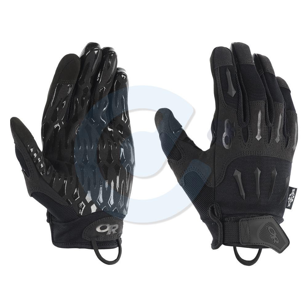 0-1001-outdoor-research-ironsight-sensor-gloves-black