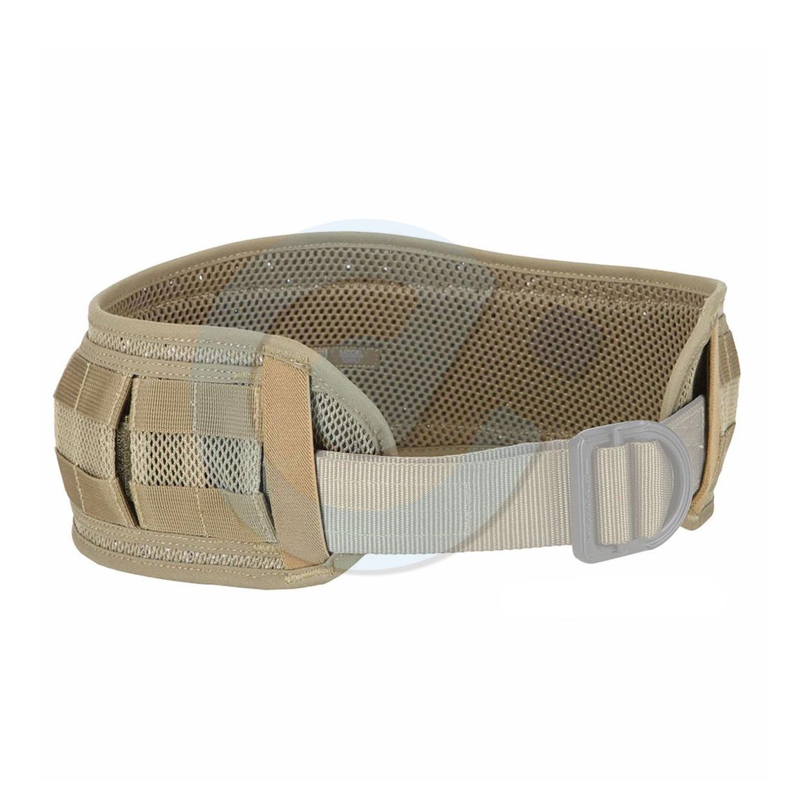 Combat Belt Kangaro