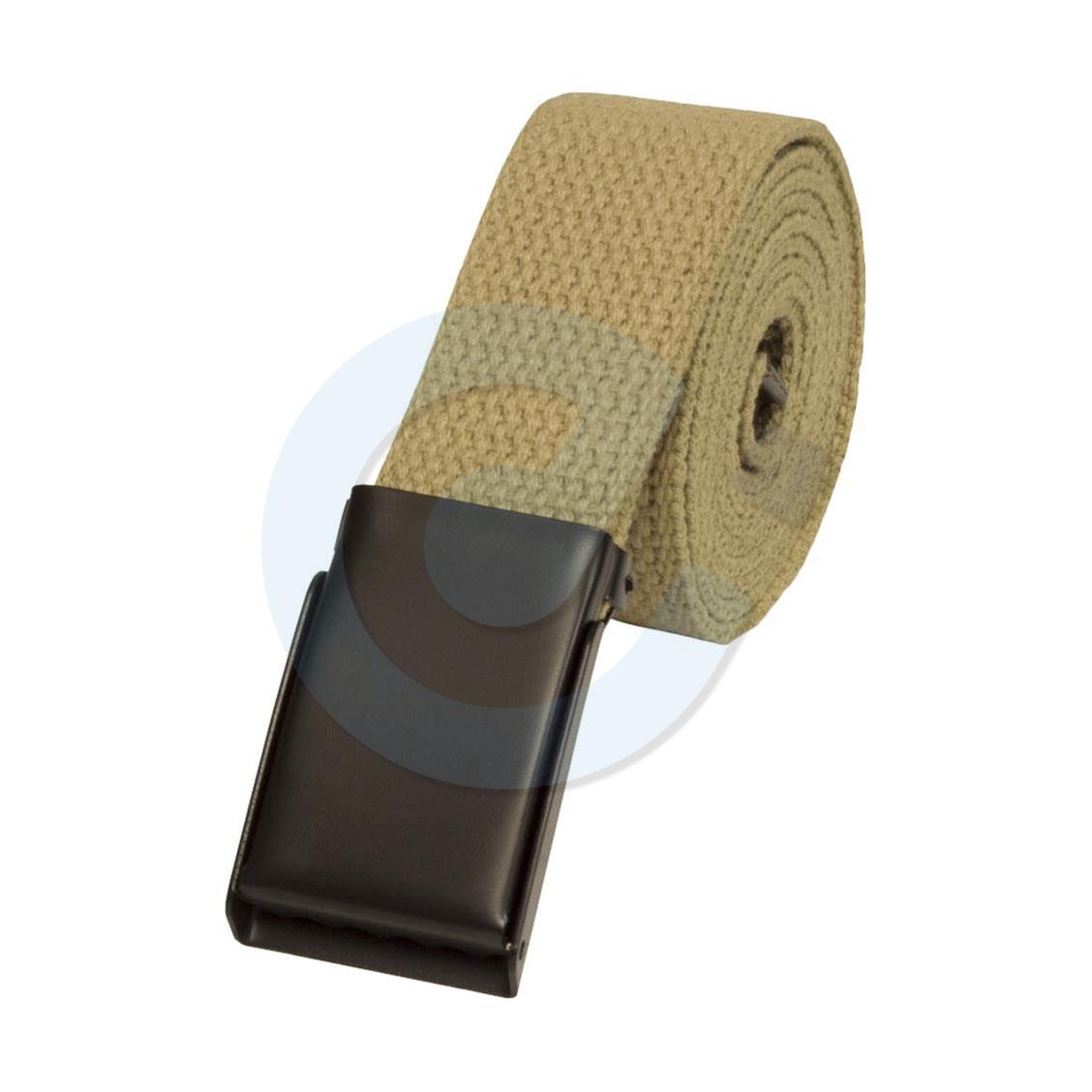 Elite Survival Systems General Utility Belt Tan